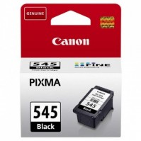 Cartridge do Canon PIXMA TR4550 černá