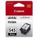 Canon PIXMA TS305 černá