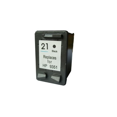 Kompatibilní HP 21 (570 stran)