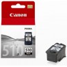 Canon PIXMA MP252 černá