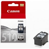 Cartridge do Canon PIXMA MP270 černá