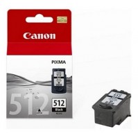 Canon PIXMA MP240 velká černá