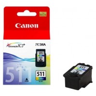 Canon PIXMA MX330 barevná