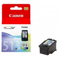 Cartridge do Canon PIXMA MP252 velká barevná