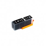 Cartridge do Canon PIXMA TS8351 náhradní velká černá