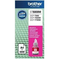 Originální Brother BT-5000M purpurová