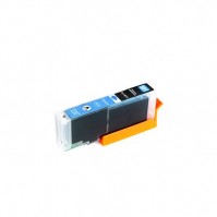 Cartridge do Canon PIXMA TS8351 náhradní modrá