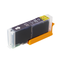 Cartridge do Canon PIXMA TS8351 náhradní foto modrá