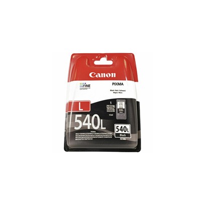 Canon PIXMA MX475 černá velká