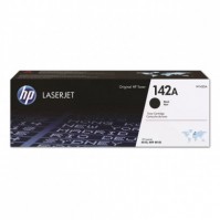 Toner do HP LaserJet M110w černý