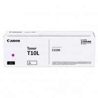 Toner do Canon i-SENSYS X C1538i purpurový