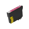 Epson Expression Home XP-4100 náhradní červená
