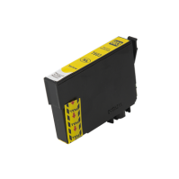 Cartridge do Epson Expression Home XP-2105 náhradní žlutá