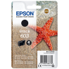 Epson Work Force WF-2810DWF černá