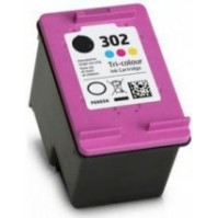 Cartridge do HP DeskJet 1110 náhradní barevná