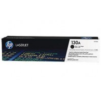 Toner do HP LaserJet Pro M177fw černý