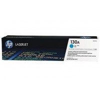 Toner do HP LaserJet Pro M176n azurový