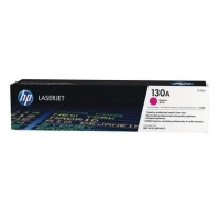 Toner do HP LaserJet M177fw purpurový