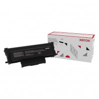 Toner Xerox 006R04403, B225,230,235 černý