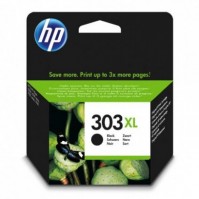 Cartridge do HP ENVY Photo 6230 černá velká