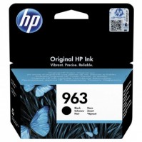 Cartridge do HP OfficeJet Pro 9020 černá