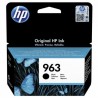 HP OfficeJet Pro 9020 černá