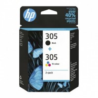 Zvýhodněná sada do HP DeskJet 2320