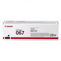 Toner do Canon i-SENSYS MF655cdw černý