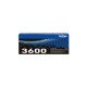 Černý originální toner do Brother DCP-L5510DW