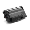 Černý náhradní toner do Brother MFC-L5710Dw