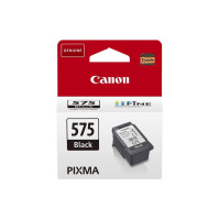 Canon PG-575 (5438C001) černá