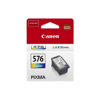 Canon CL-576 (5442C001) barevná