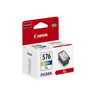 Canon CL-576XL (5441C001) barevná