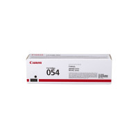 Toner Canon 054 černý