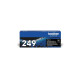 Toner Brother TN-249BK černý 4500 stran