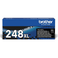 Toner do Brother MFC-L3740CDW černý 