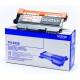 Toner pro Brother HL-2250DN černý