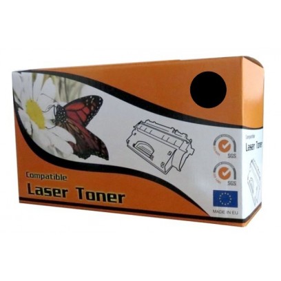 Toner pro Brother MFC-7460DN náhradní černý