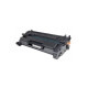 Kompatibilní toner Canon 070H černý