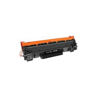 Kompatibilní toner HP 142X, W1420X černý
