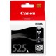 Canon PGI-525PGBK černá