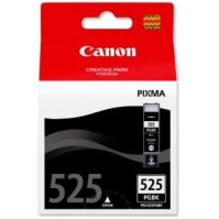 Canon PGI-525PGBK černá