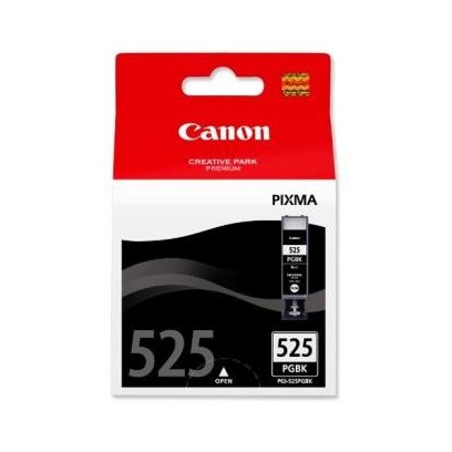 Canon PGI-525PGBK černá