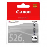 Canon CLI-526GY