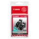 Canon PGI-525PGBk TWIN PACK