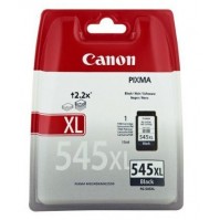 Canon PG-545XL černá