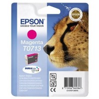 Epson T0713