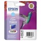 Epson T0805