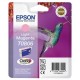 Epson T0806