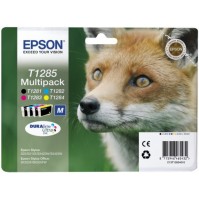 Sada Epson T1285